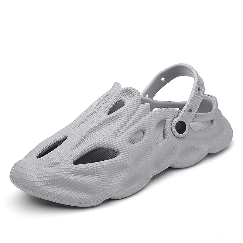 EVA Soft Men's Summer Beach Footwear