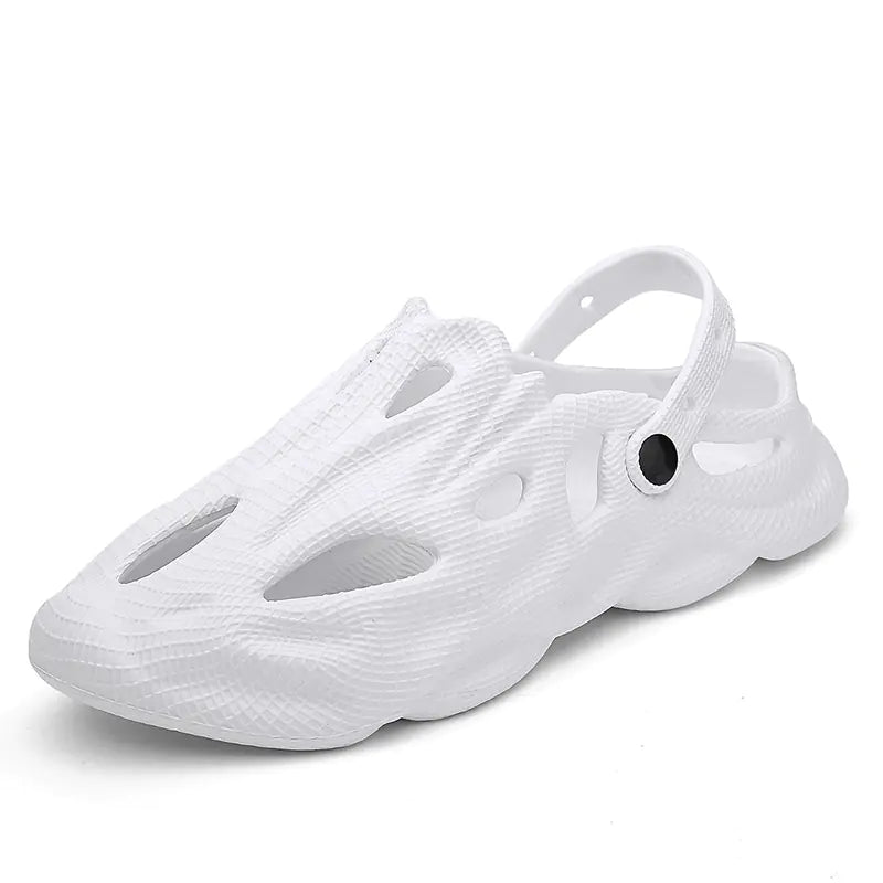 EVA Soft Men's Summer Beach Footwear